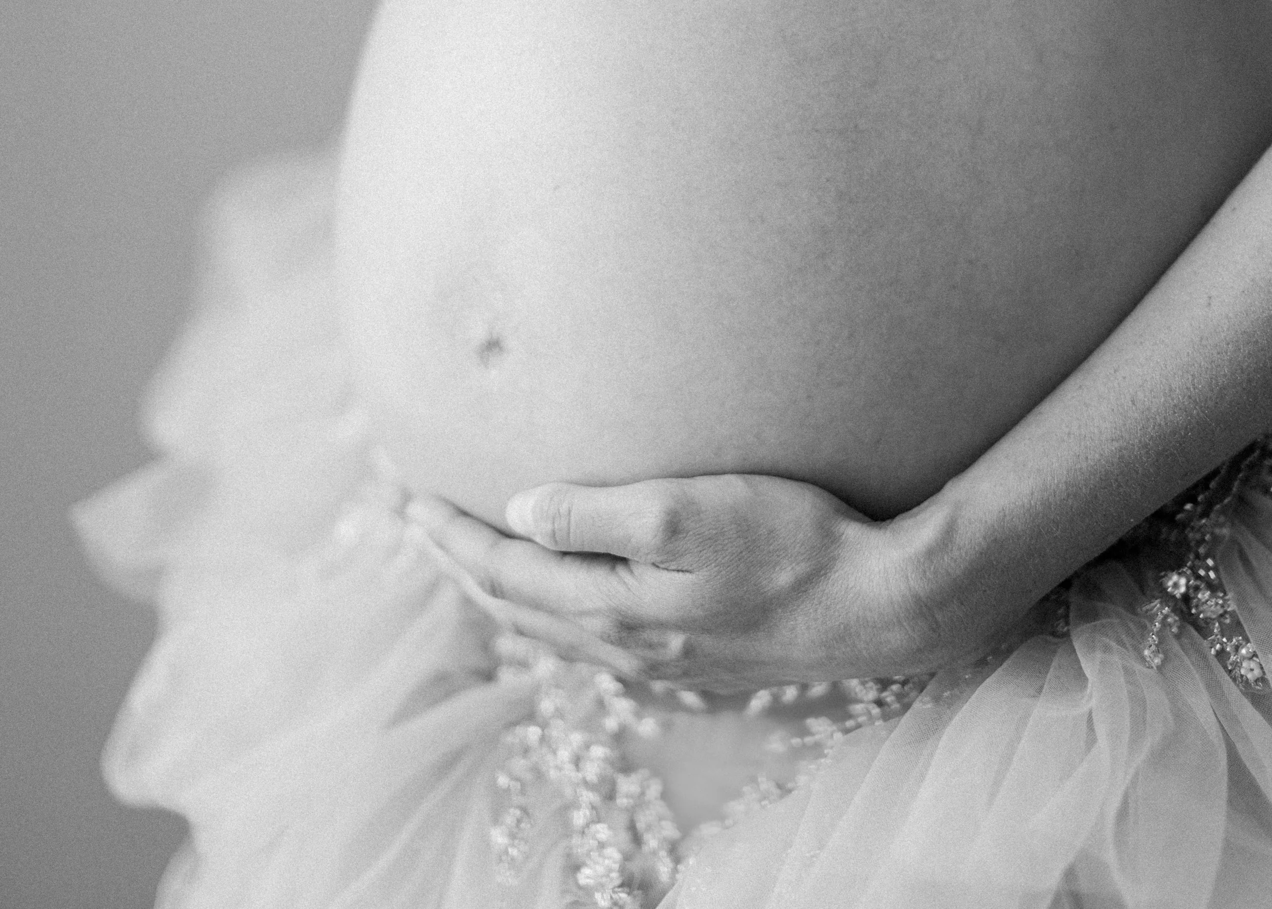 Schwangerschaft Babybauch  Fotografie Fotografin  Zürich