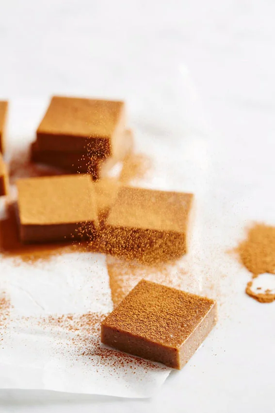 IQS+5+food+and+props+stylist+advertising+and+packaging+Sydney+Gemma+Lush.jpg