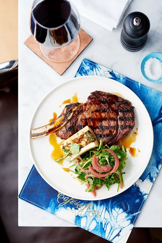 CDM+3+food+and+props+stylist+advertising+and+packaging+Sydney+Gemma+Lush.jpg