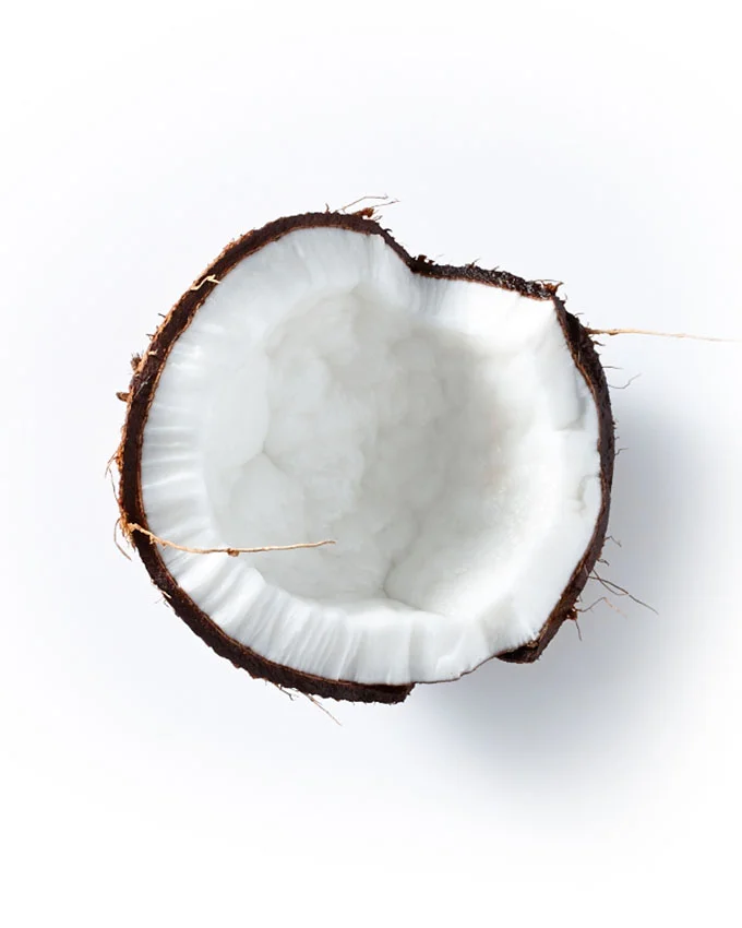 GL+6+food+and+props+stylist+advertising+and+packaging+Sydney+Gemma+Lush.jpg