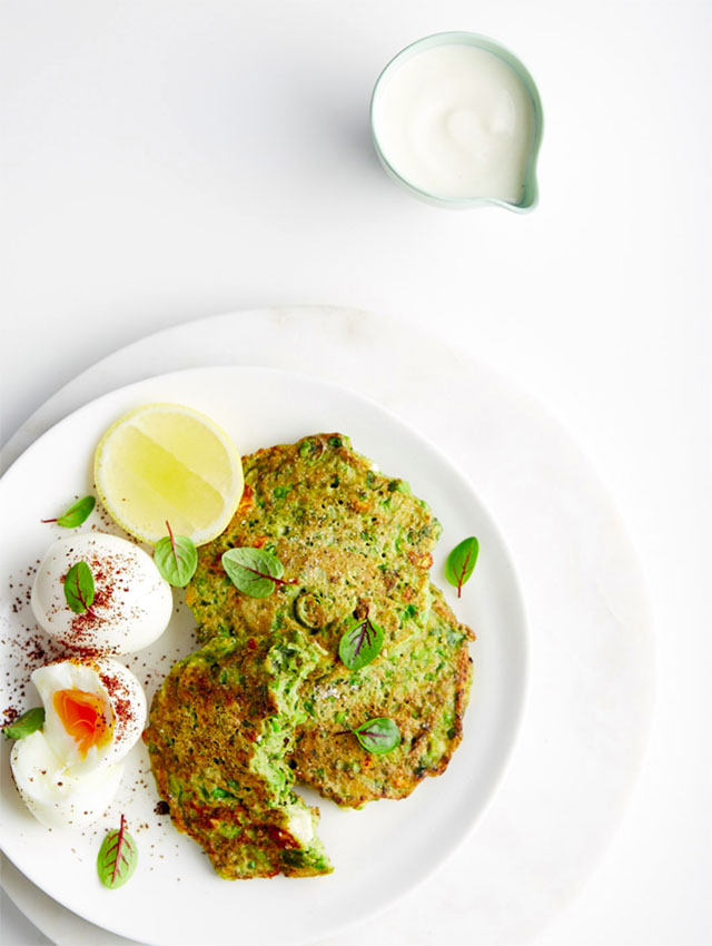 GL+7+food+and+props+stylist+advertising+and+packaging+Sydney+Gemma+Lush.jpg