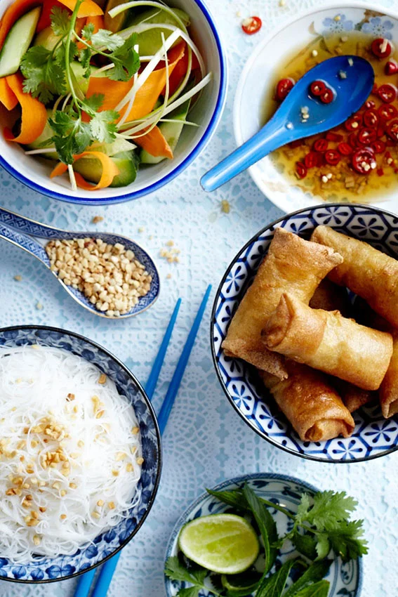 Vietnamese+2+food+and+props+stylist+advertising+and+packaging+Sydney+Gemma+Lush.jpg