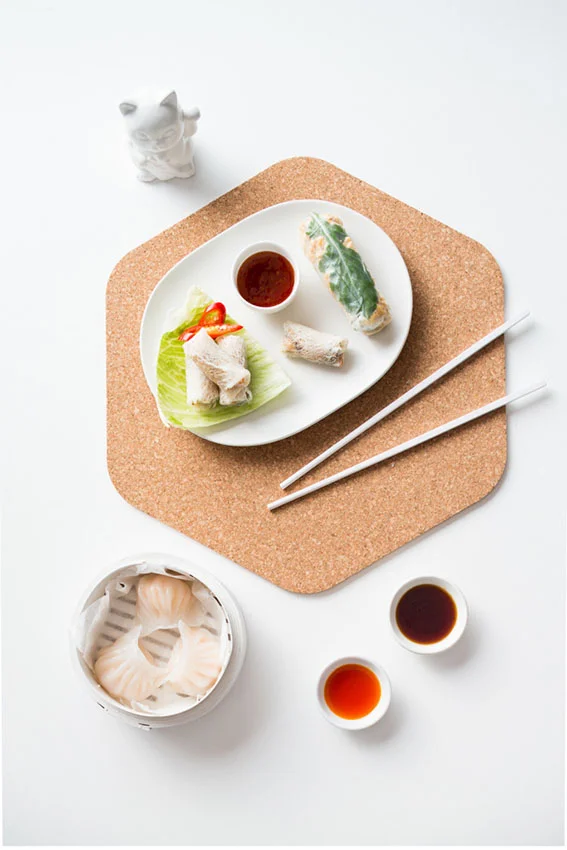 Opera+House+2+food+and+props+stylist+advertising+and+packaging+Sydney+Gemma+Lush.jpg