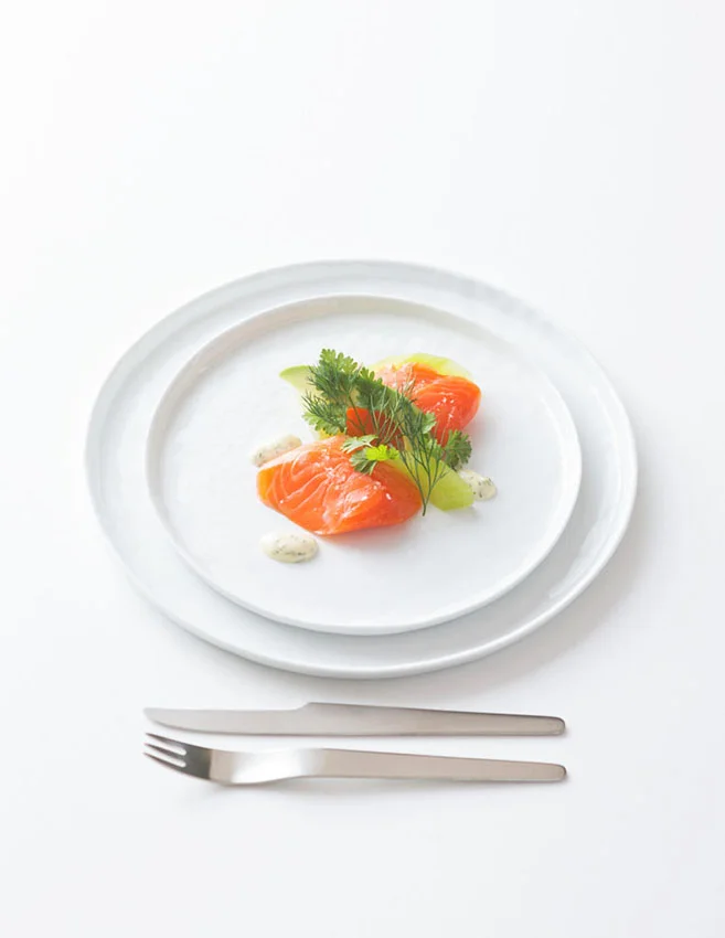 Opera+House+food+and+props+stylist+advertising+and+packaging+Sydney+Gemma+Lush.jpg