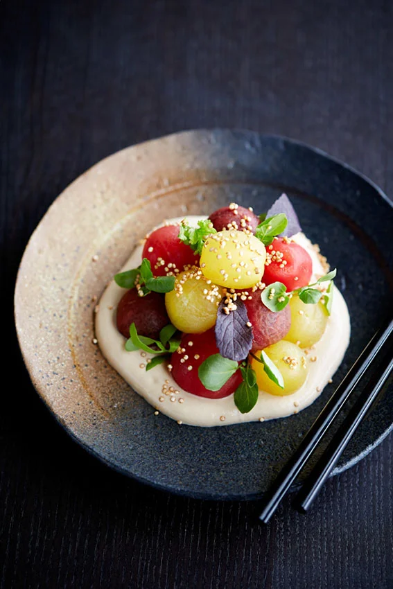 Toko+2+food+and+props+stylist+advertising+and+packaging+Sydney+Gemma+Lush.jpg