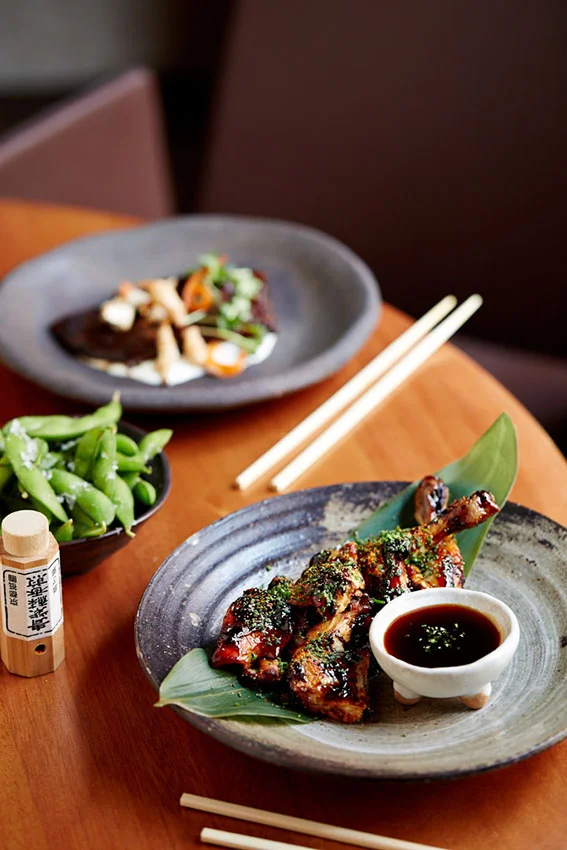 Toko+3+food+and+props+stylist+advertising+and+packaging+Sydney+Gemma+Lush.jpg