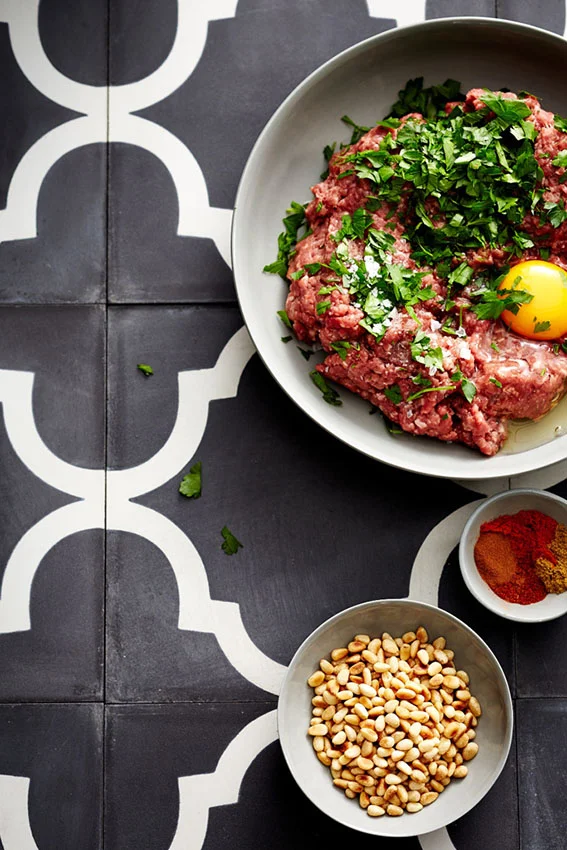 DF+food+and+props+stylist+advertising+and+packaging+Sydney+Gemma+Lush.jpg