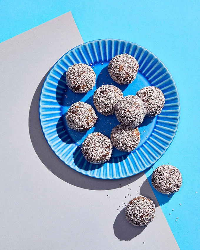 Cycology+4+food+and+props+stylist+advertising+and+packaging+Sydney+Gemma+Lush.jpg