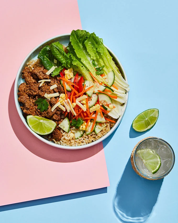 Cycology+food+and+props+stylist+advertising+and+packaging+Sydney+Gemma+Lush.jpg