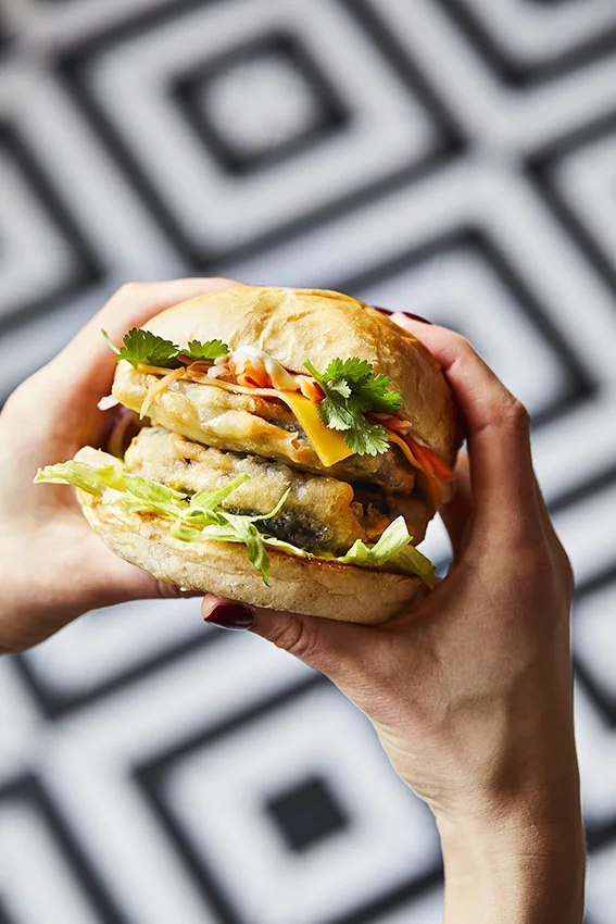BMC+3+food+and+props+stylist+advertising+and+packaging+Sydney+Gemma+Lush.jpg