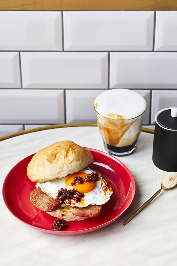 BMC+7+food+and+props+stylist+advertising+and+packaging+Sydney+Gemma+Lush.jpg