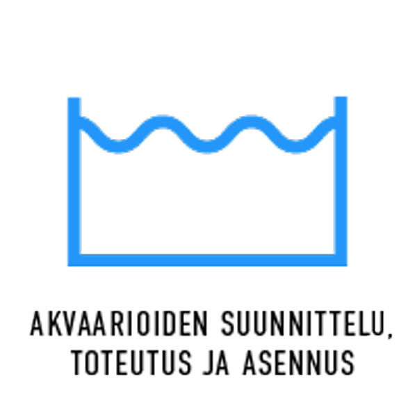 Akvaariopaketti, akvaario, nanoriutta (Copy)
