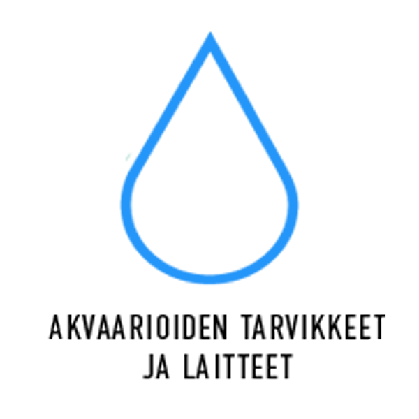 Akvaariotarvikkeet, akvaariokala, vaahdotin, pumppu (Copy)