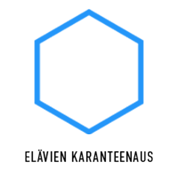 akvaariokala, koralli, merivesikala (Copy)