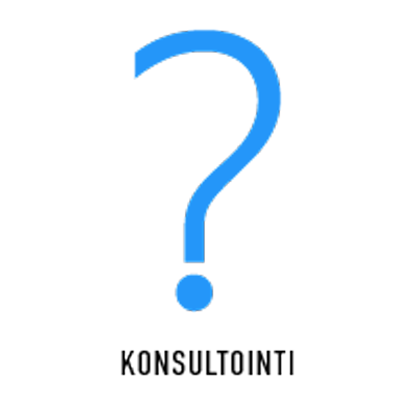 merivesiakvaario, riutta akvaario, konsultointi (Copy)