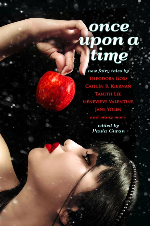 OnceUponATime.jpg