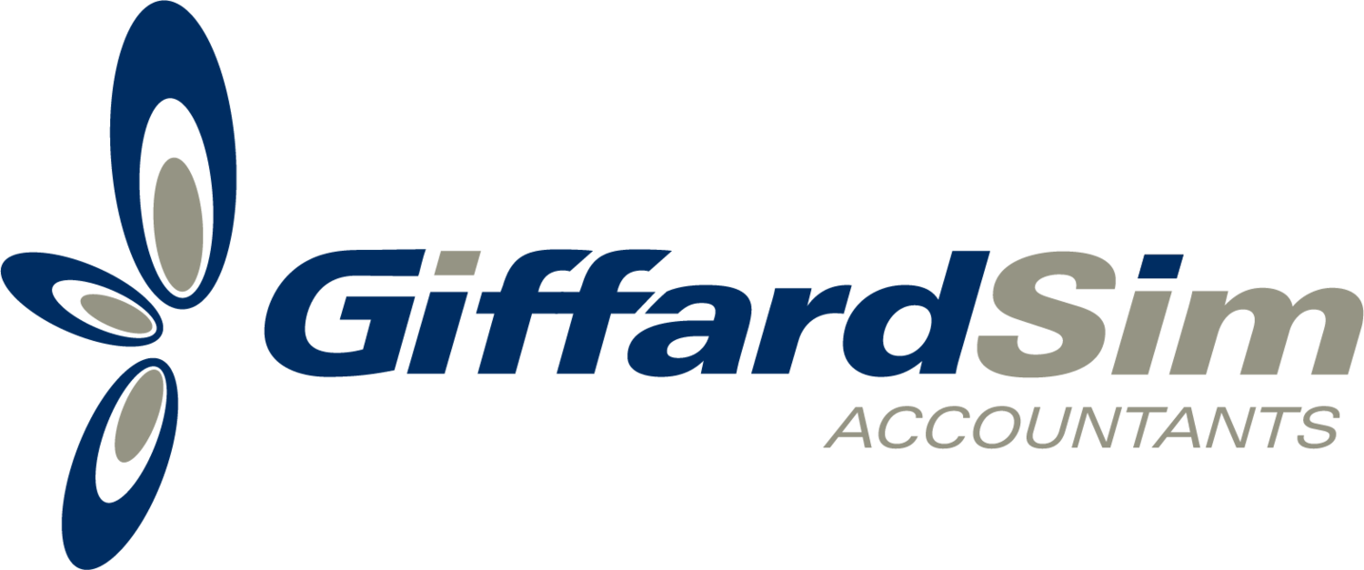 GiffardSim Accountants