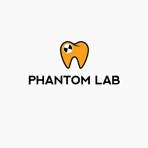 01 phantom lab.jpg