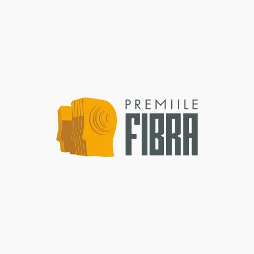 05 fibra.jpg