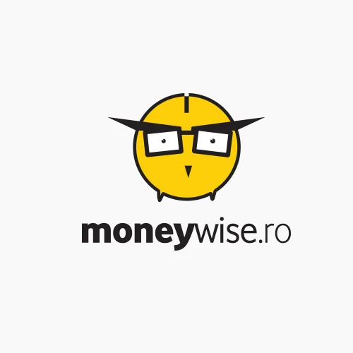 06 moneywise.jpg