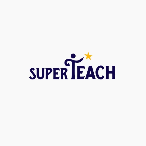 08 superteach.jpg