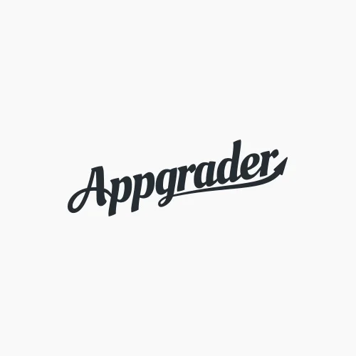 10 appgrader.jpg
