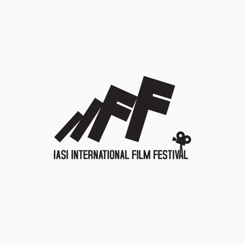 11 iiff.jpg
