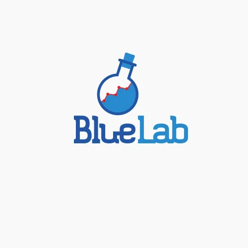 03 bluelab.jpg