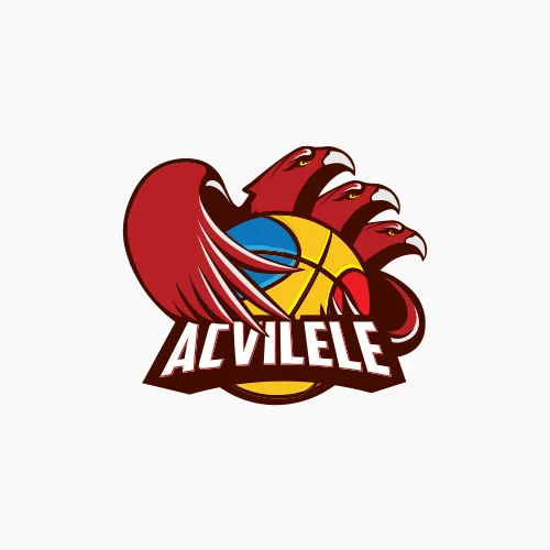 14 acvilele.jpg