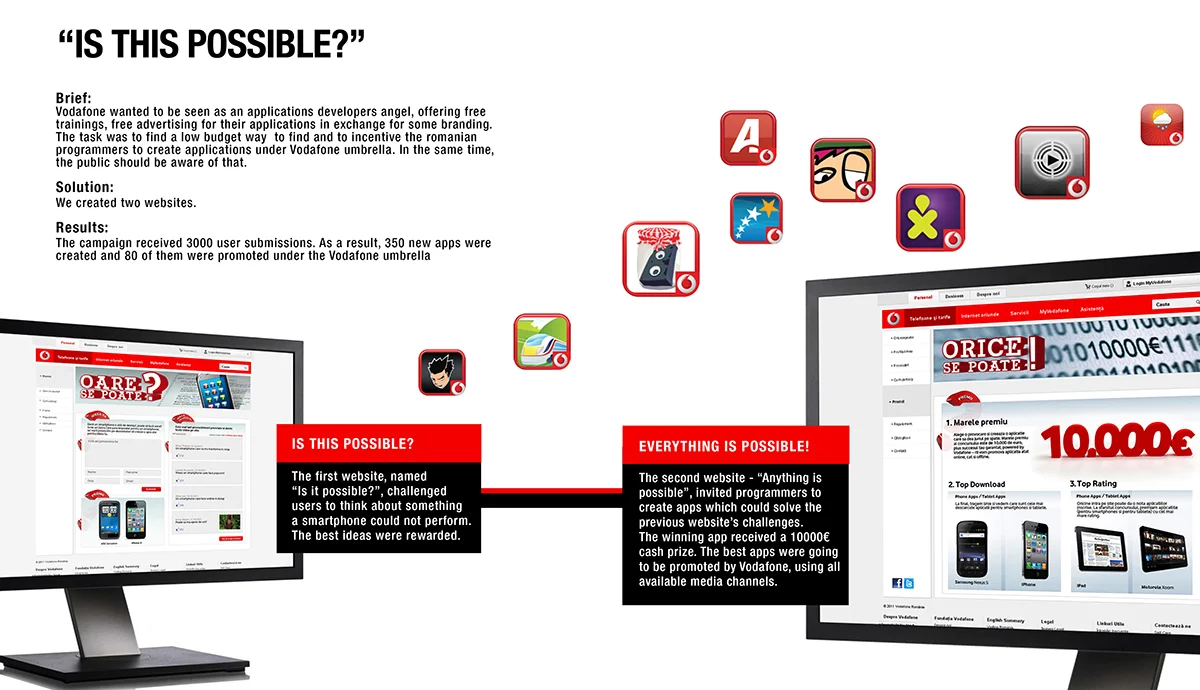 is this possible.jpg