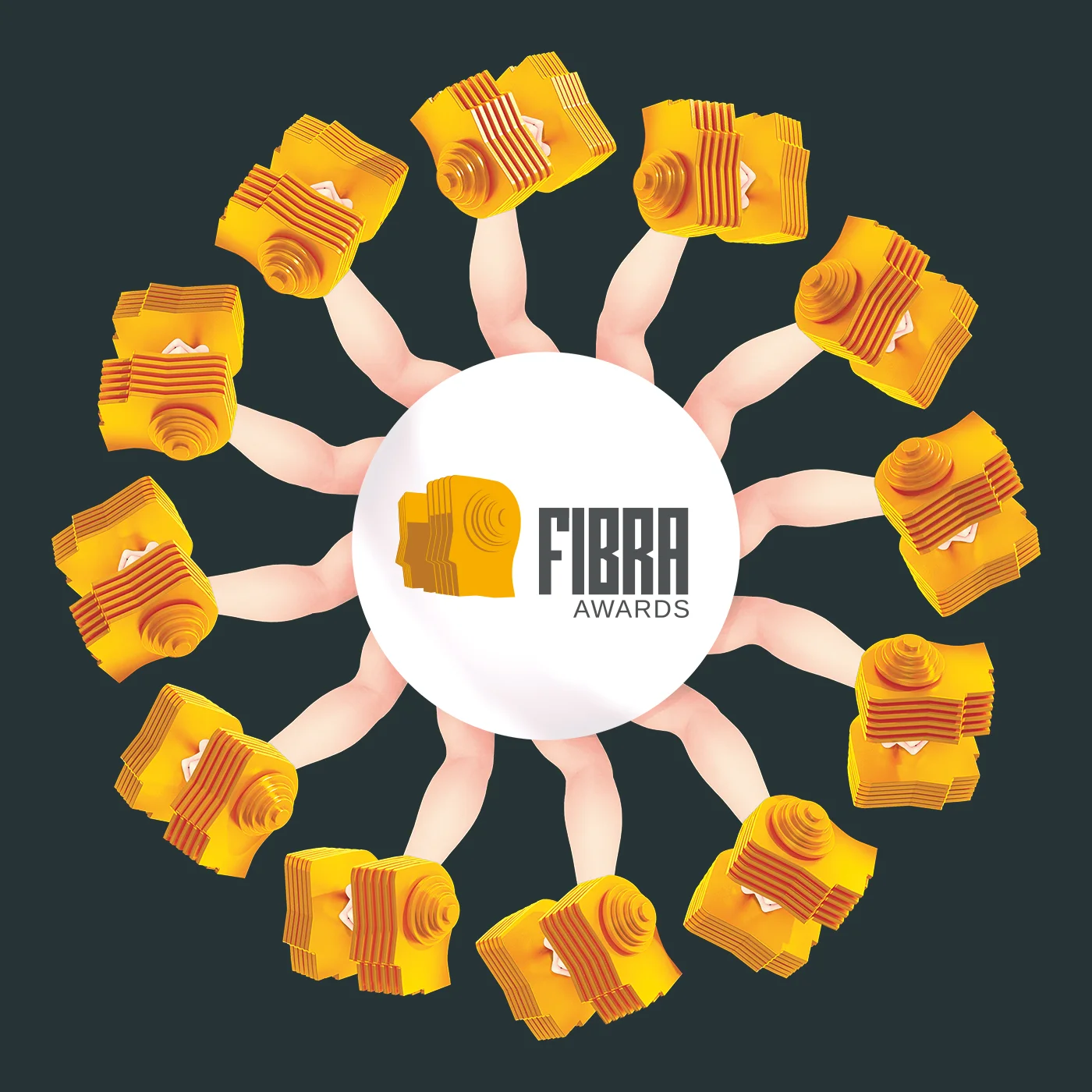 KV FIBRA.jpg