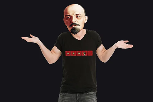 1a.jpg
