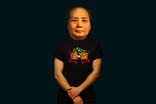 3a.jpg