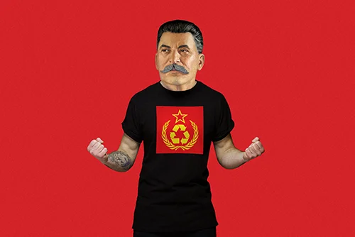 4a.jpg