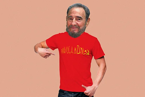 6a.jpg