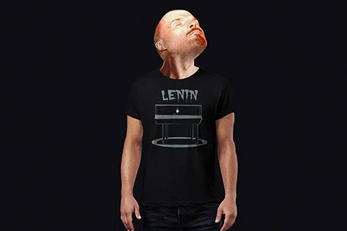 7a.jpg