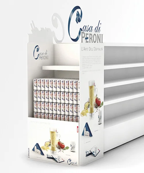 SIMULARE CAPAT DE RAFT ALFA.jpg