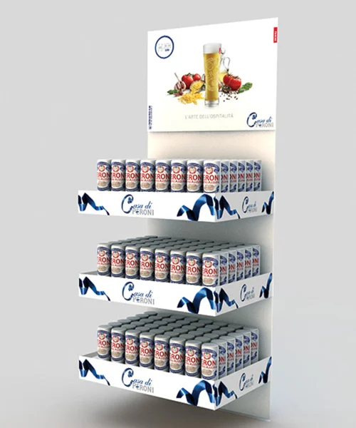 simulare display .jpg