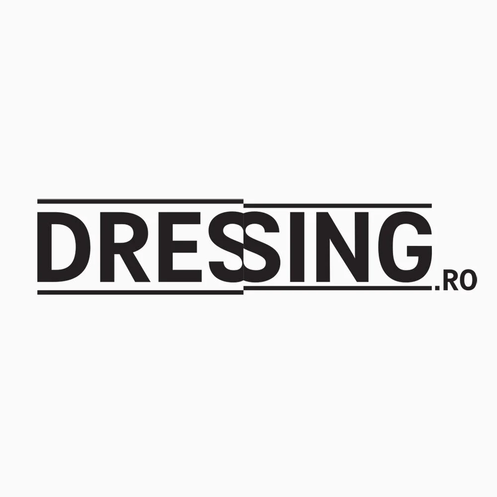 logo dressing.jpg