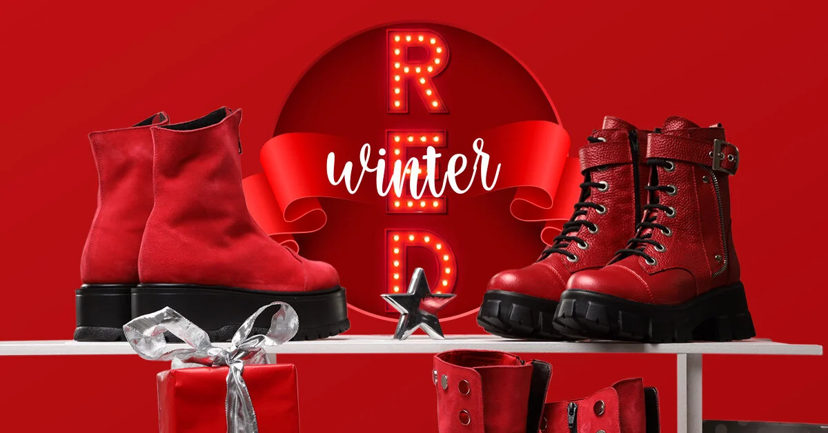 red winter 1200x628.jpg
