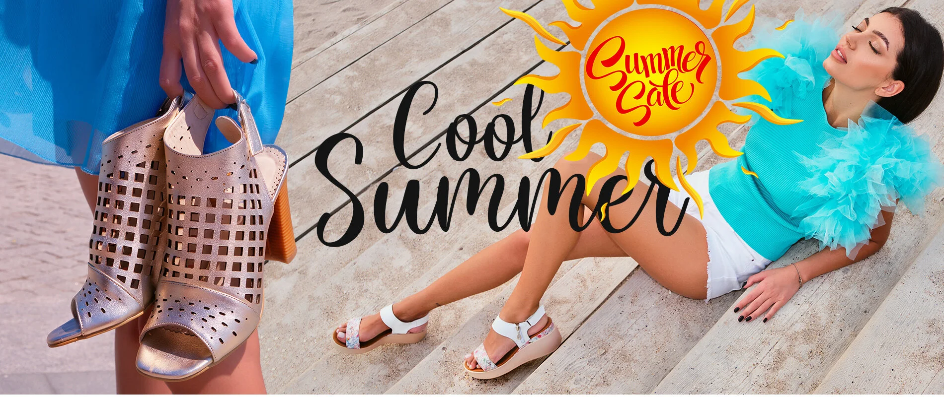 carusel COOL SUMMER.jpg