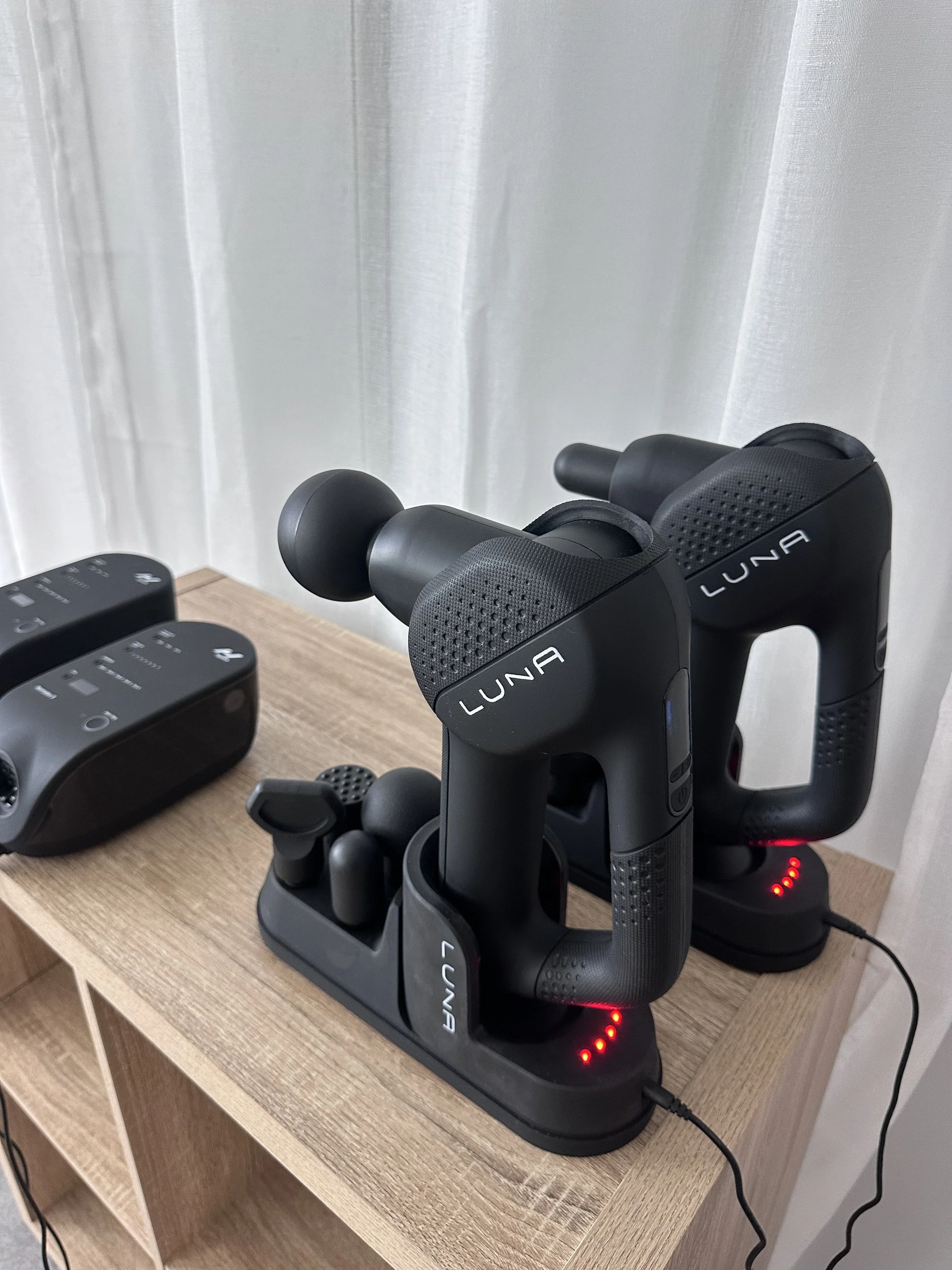 20241007_045522992_iOS 2.jpg