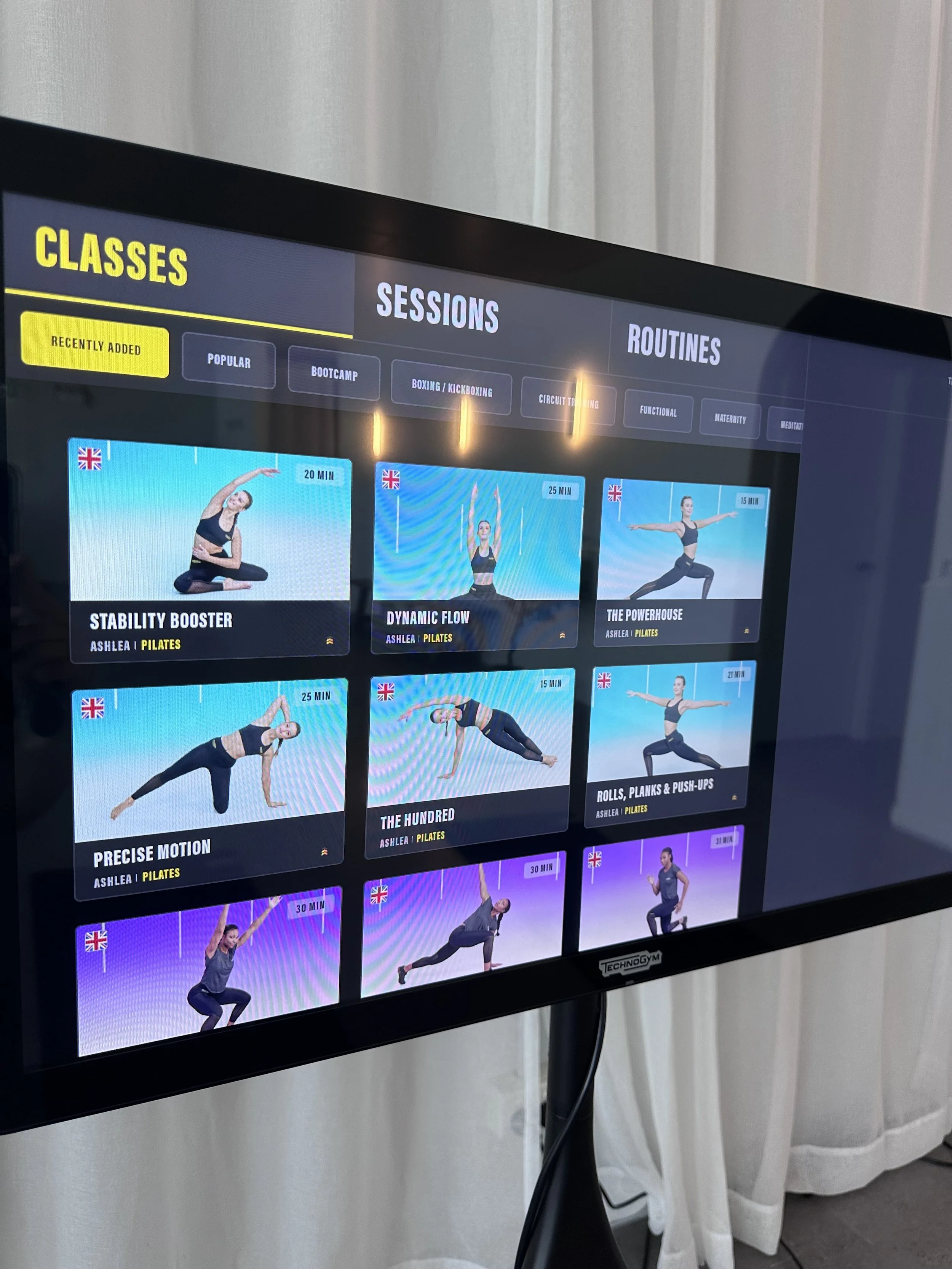 20241007_045451663_iOS 2.jpg