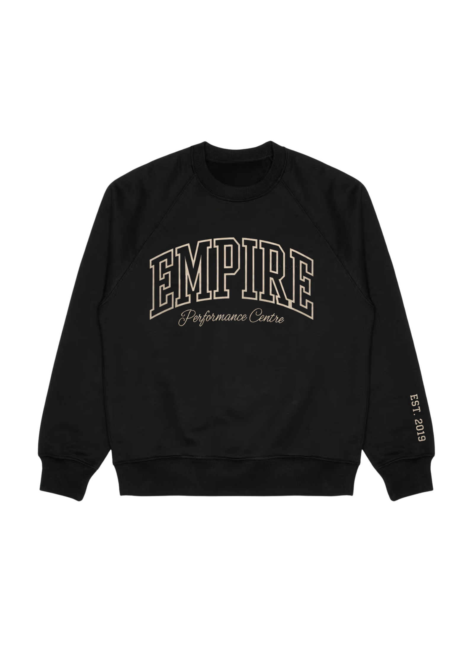 merch 2025.png