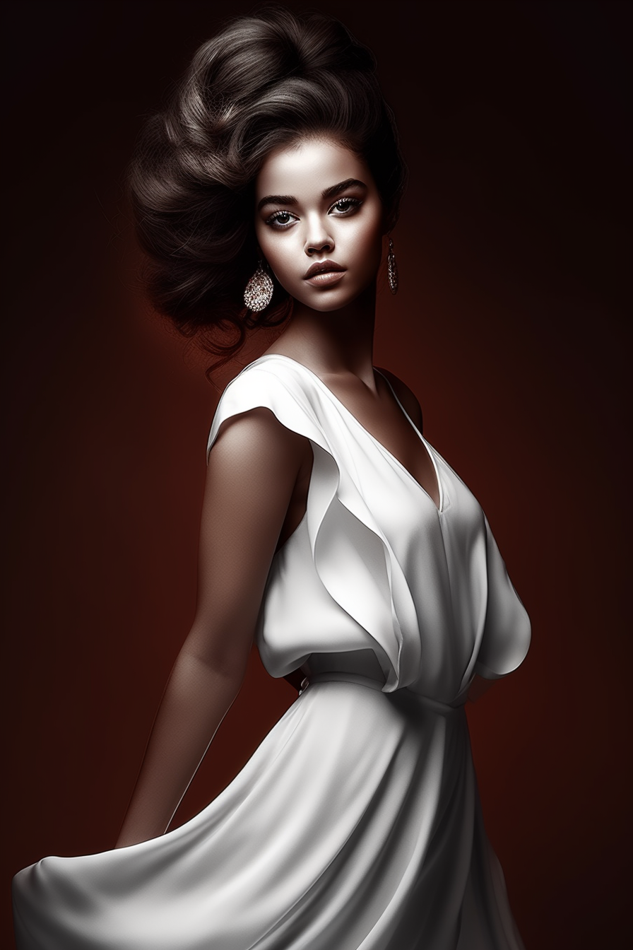 LIAMIANLLC_Use_this_image_to_make_her_a_model_in_black_and_whit_95df340c-05f0-4dbe-b318-a3ae9f83f612.PNG