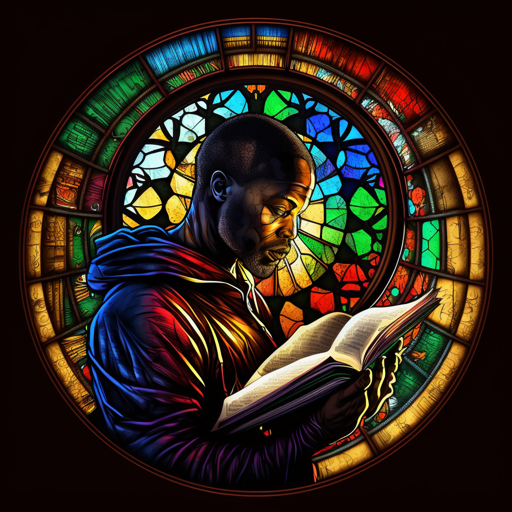 LIAMIANLLC_circular_bright_and_colorful_stained_glass_window_of_52bcd56d-76c3-4eeb-a5a7-f7422d8a6502.PNG