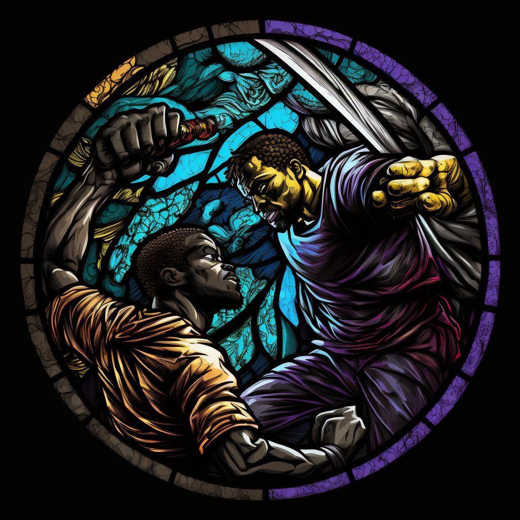 LIAMIANLLC_circular_stained_glass_window_of_an_front_facing_ima_6f18ac93-5fe5-412b-823f-5fbba81f1f8b.PNG