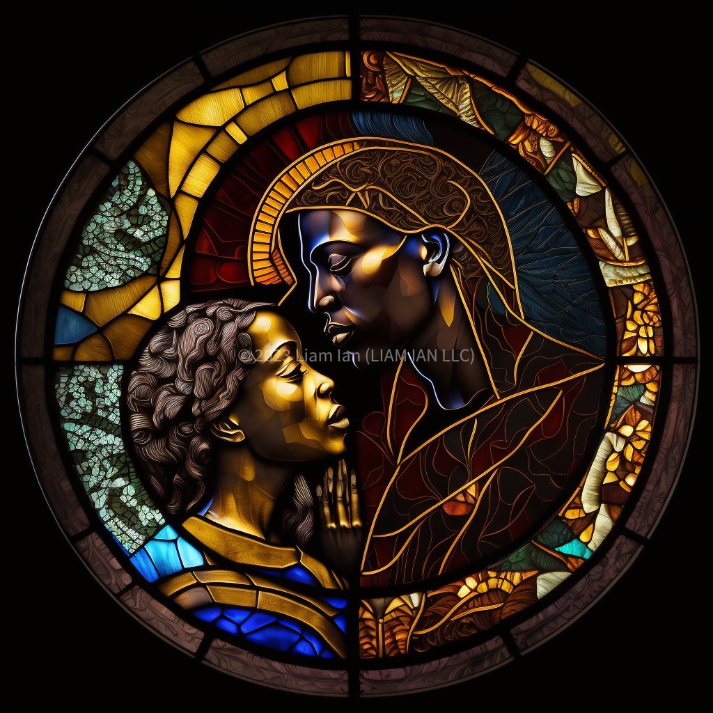 LIAMIANLLC_create_circular_stained_glass_image_of_of_lightskin__50b0b59a-88b3-4c76-878d-8f905ef5d48c.JPG