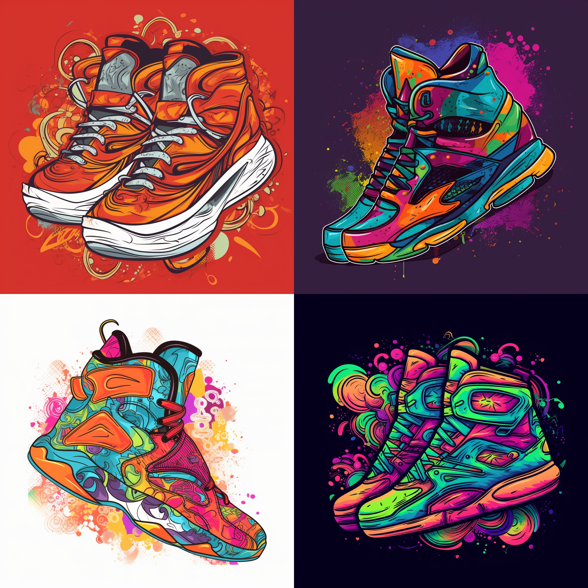 LIAMIANLLC_a_vibrant_design_to_be_printed_on_a_shirt_about_popu_041f5ab5-9321-4d34-9afd-d80912d87a7c.PNG