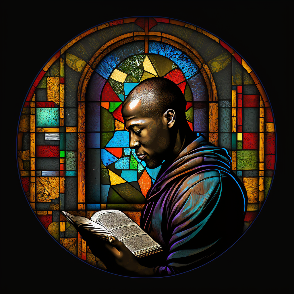 LIAMIANLLC_circular_bright_and_colorful_stained_glass_window_of_d5f1468b-43b3-43eb-a9de-d80c9a612bc1.PNG